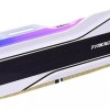 G.Skill Trident Z5 Neo RGB DDR5 48GB RAM με 2x24GB Modules και Ταχύτητα 6400 για Desktop