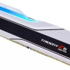 G.Skill Trident Z5 Neo RGB DDR5 48GB RAM με 2x24GB Modules και Ταχύτητα 6400 για Desktop