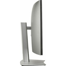 Dell U4021QW Ultrawide IPS Curved Monitor 39.7