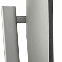 Dell U4021QW Ultrawide IPS Curved Monitor 39.7