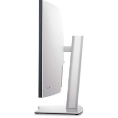 Dell U4021QW Ultrawide IPS Curved Monitor 39.7