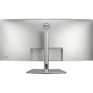 Dell U4021QW Ultrawide IPS Curved Monitor 39.7