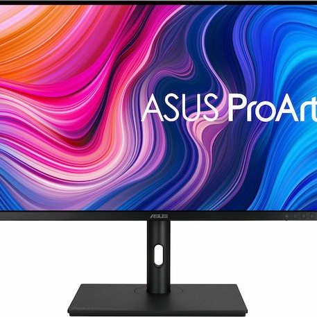 Asus ProArt PA328CGV IPS HDR Monitor 32
