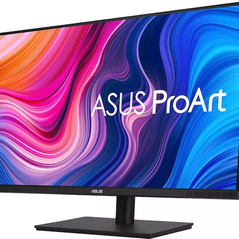 Asus ProArt PA328CGV IPS HDR Monitor 32