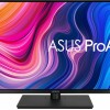 Asus ProArt PA328CGV IPS HDR Monitor 32