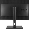 Asus ProArt PA328CGV IPS HDR Monitor 32