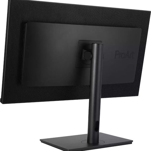 Asus ProArt PA328CGV IPS HDR Monitor 32