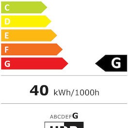 Asus ProArt PA328CGV IPS HDR Monitor 32