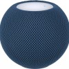 Apple HomePod Μini Smart Hub Wi-Fi / Bluetooth / Thread Συμβατό με Apple HomeKit