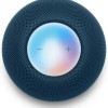 Apple HomePod Μini Smart Hub Wi-Fi / Bluetooth / Thread Συμβατό με Apple HomeKit
