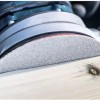 Bosch Sanding Nets M480 Πέλμα Τριβείου 125mm