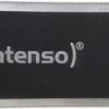 Intenso Speed Line 512GB USB 3.0 Stick Μαύρο