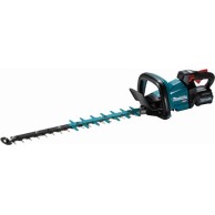 Makita UH004GD201 Μπορντουροψάλιδο Μπαταρίας 40V με Μήκος Λάμας 60cm