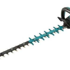 Makita XGT Μπορντουροψάλιδο Μπαταρίας 18V με Μήκος Λάμας 75cm Solo