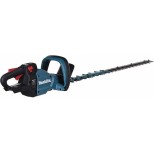 Makita XGT Μπορντουροψάλιδο Μπαταρίας 18V με Μήκος Λάμας 75cm Solo
