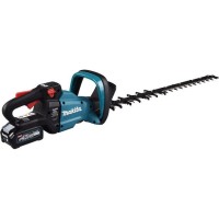 Makita UH007GZ Μπορντουροψάλιδο Μπαταρίας 40V με Μήκος Λάμας 22.3cm Solo