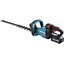 Makita UH007GZ Μπορντουροψάλιδο Μπαταρίας 40V με Μήκος Λάμας 22.3cm Solo