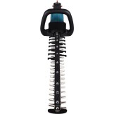 Makita UH007GZ Μπορντουροψάλιδο Μπαταρίας 40V με Μήκος Λάμας 22.3cm Solo