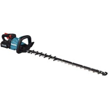 Makita UH007GZ Μπορντουροψάλιδο Μπαταρίας 40V με Μήκος Λάμας 22.3cm Solo
