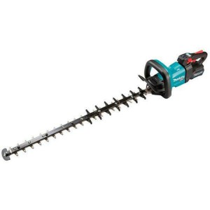 Makita UH007GD201 Μπορντουροψάλιδο Μπαταρίας 40V με Μήκος Λάμας 75cm