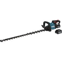 Makita UH007GD201 Μπορντουροψάλιδο Μπαταρίας 40V με Μήκος Λάμας 75cm