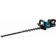 Makita UH007GD201 Μπορντουροψάλιδο Μπαταρίας 40V με Μήκος Λάμας 75cm