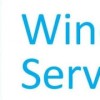 Dell Microsoft Windows Server 2022 Essentials Edition 10core Rok Servers Mic