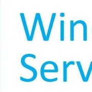 Dell Microsoft Windows Server 2022 Essentials Edition 10core Rok Servers Mic