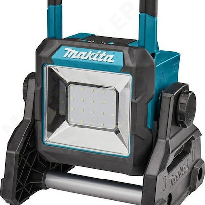 Makita Στεγανός Προβολέας LED 12W IP65