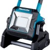 Makita Στεγανός Προβολέας LED 12W IP65