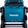 Makita Στεγανός Προβολέας LED 12W IP65