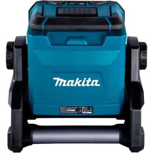 Makita Στεγανός Προβολέας LED 12W IP65