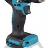 Makita Δραπανοκατσάβιδο Μπαταρίας Solo Brushless 18V