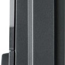 HomeMatic 159820A0 Ψηφιακός Θερμοστάτης Χώρου Smart