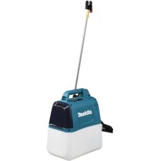 Makita Ψεκαστήρας Προπιέσεως με Χωρητικότητα 5lt