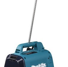 Makita Ψεκαστήρας Προπιέσεως με Χωρητικότητα 5lt