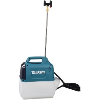 Makita Ψεκαστήρας Προπιέσεως με Χωρητικότητα 5lt