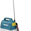 Makita Ψεκαστήρας Προπιέσεως με Χωρητικότητα 5lt