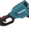 Makita DUA301Z Τηλεσκοπικό Κονταροπρίονο Μπαταρίας Solo με Λάμα 30cm και Βάρους 7.2kg