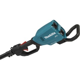 Makita DUA301Z Τηλεσκοπικό Κονταροπρίονο Μπαταρίας Solo με Λάμα 30cm και Βάρους 7.2kg