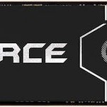 TeamGroup G50 SSD 1TB M.2 NVMe PCI Express 4.0