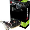 Biostar GeForce GT 610 2GB GDDR3 Κάρτα Γραφικών