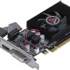 Biostar GeForce GT 610 2GB GDDR3 Κάρτα Γραφικών