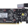 Biostar GeForce GT 610 2GB GDDR3 Κάρτα Γραφικών