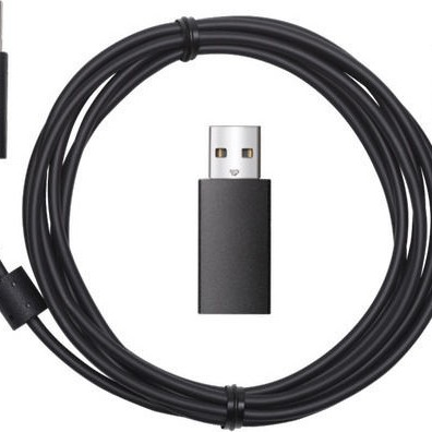 Logitech G435 Lightspeed Ασύρματο Over Ear Gaming Headset με σύνδεση USB / Bluetooth