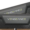 Corsair Vengeance XMP DDR5 128GB RAM με 4x32GB Modules και Ταχύτητα 5600 για Desktop