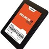 Mushkin Source 2 SSD 1TB 2.5'' SATA III