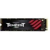 Mushkin Tempest SSD 1TB M.2 NVMe PCI Express 3.0