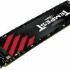 Mushkin Tempest SSD 1TB M.2 NVMe PCI Express 3.0