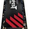 Mushkin Tempest SSD 1TB M.2 NVMe PCI Express 3.0